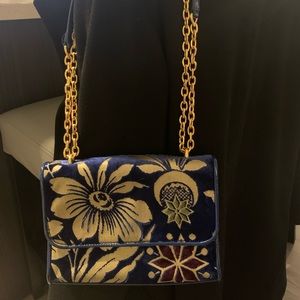 Tory Burch Crossbody Bag